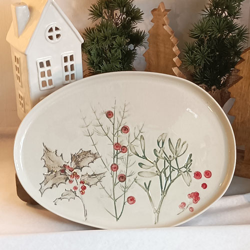 plat de Nol (r17975)